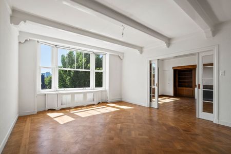 Appartement te huur: Jan van Goyenkade 27-2 1075 HS Amsterdam - Photo 2