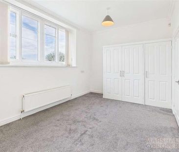 The Grange, Seafarers Drive, Liverpool, Merseyside, L25 - Photo 1