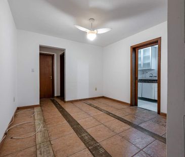 Apartamento para aluguel, 1 quarto, 1 vaga, Petrópolis - Porto Aleg... - Photo 1