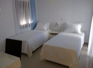 Μεζονέτα για ενοικίαση - Κασσάνδρα, - Photo 4