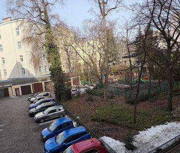 Warszawa, Śródmieście, Jana i Jędrzeja Śniadeckich - Photo 5