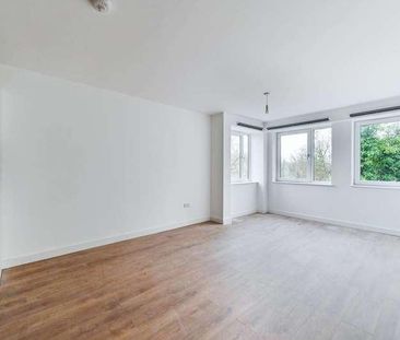 St James Road, Croydon, CR8 - Photo 1