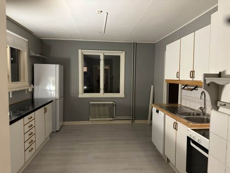 Syrénvägen, Ronneby - Photo 5