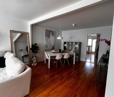 Nouveauté sur le marché Appartement à louer - Montréal (LaSalle) - Photo 6
