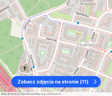 2 pokoje, umeblowane – zdjęcie 1