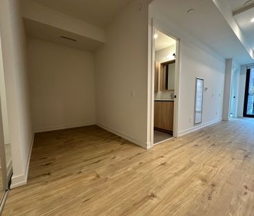 For Lease - 35 Parliament Street Unit# 325, Toronto, Ontario - Photo 4
