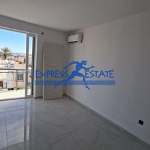 Διαμέρισμα για ενοικίαση - Νέα Μάκρη, - Photo 1