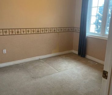 For Lease - 40 Firwood Drive, Richmond Hill, Ontario - Photo 4