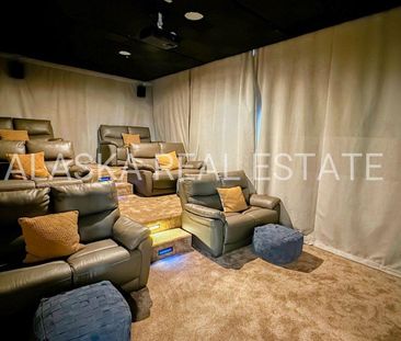 Hot Deal | Bill Included | Prim Location - Photo 4