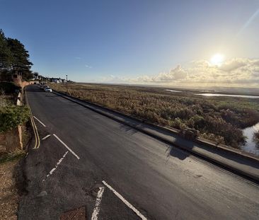 The Parade, Parkgate, Neston - Photo 6