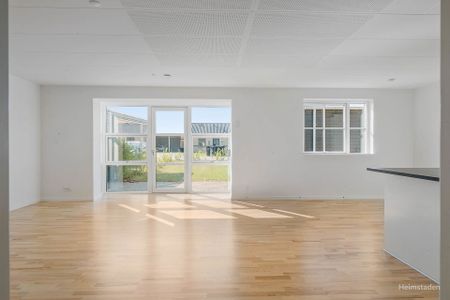 Fasanvænget 7, 7470 Karup J - Foto 2