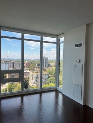 For Lease - 320 Tweedsmuir Avenue Unit# 2001, Toronto, Ontario - Photo 1