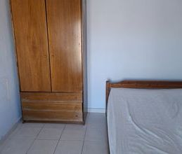 Διαμέρισμα για ενοικίαση - Τούμπα, - Photo 3