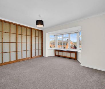 2 bedroom end of terrace house to rent - Photo 4