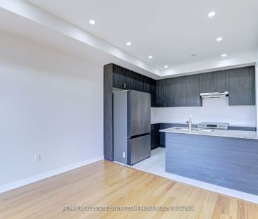 For Lease - 72 Blacklock Street, Cambridge, Ontario - Photo 6