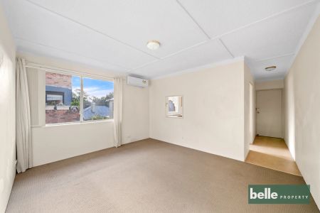 6/33 Victoria Road, - Photo 2