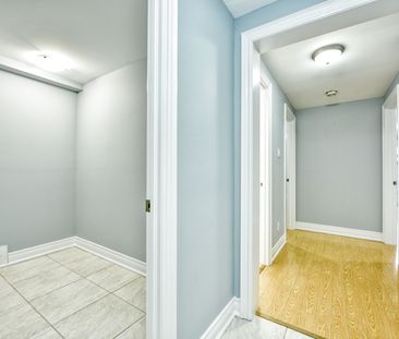 For Lease - 846 Ossignton Avenue Unit# Basement, Toronto, Ontario - Photo 2