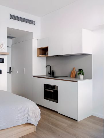 Glebe, Sydney - Photo 3