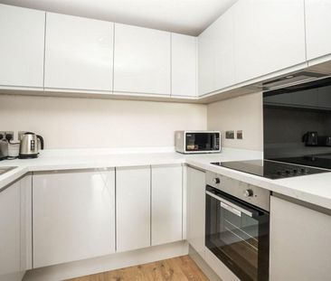 Jesse Hartley Way, Liverpool - Photo 6