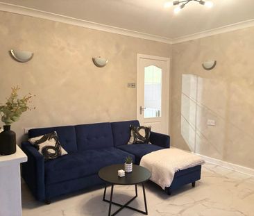 Fallow Road, South Shields, South Shields, Tyne and Wear, NE34 7AG - Photo 2