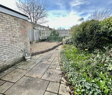 Millhill Close - Photo 4