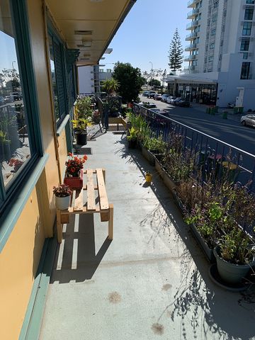 3/5 Haig Street, Coolangatta QLD 4225 - Apartment For Rent | Domain - Photo 2