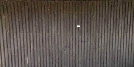 Woning te huur in Roeselare voor € 950 met 3 slaapkamers - Foto 2