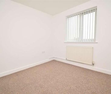 Park View, Gorton Street, Kinsley, WF9 - Photo 1