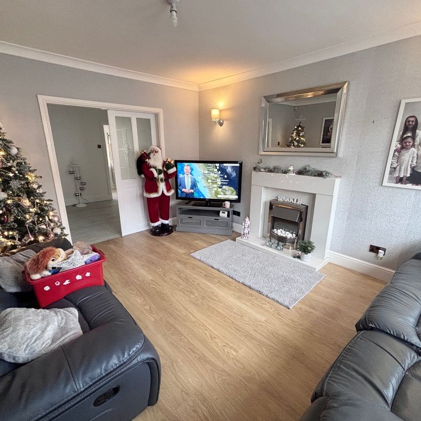 Kempton Road, Hull - Photo 1