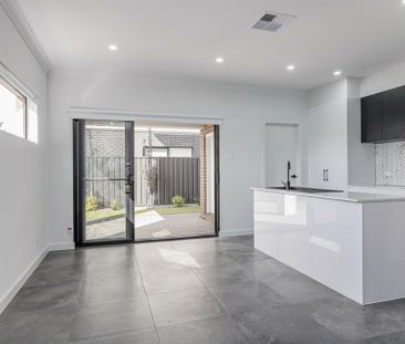 Brand New Home - Photo 6