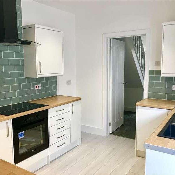 Park View, Llanbradach, Caerphilly, CF83 - Photo 1