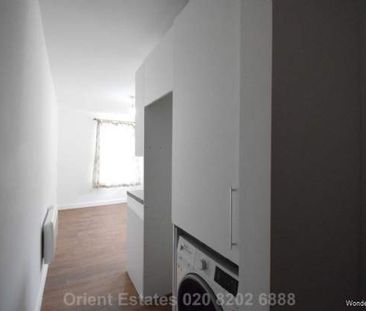 1 bedroom property to rent in London - Photo 4