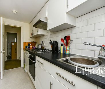 1 bedroom apartment to rent Montpelier Road, Brighton, East Sussex,... - Photo 6