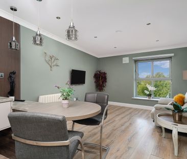 La Rochelle, Christchurch, Dublin 8 - Photo 3