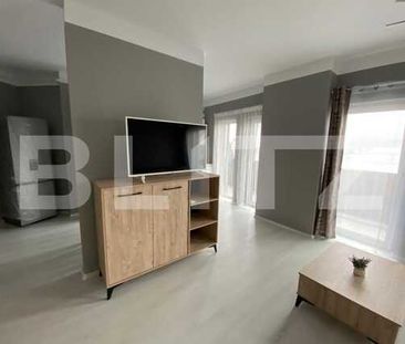 Apartament 2 camere, 50 mp, garaj, imobil nou, zona Fabricii - Photo 1