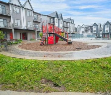 For Lease - 2635 William Jackson Drive Unit# 905, Pickering, Ontario - Photo 5