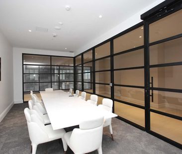 For Lease - 39 ROEHAMPTON Road Unit# 2707, Toronto, Ontario - Photo 4