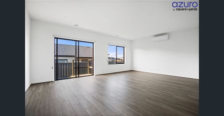 Modern Family Living in the Heart of Kalkallo – 4 Bed | 2 Bath | 2 Car - Photo 3