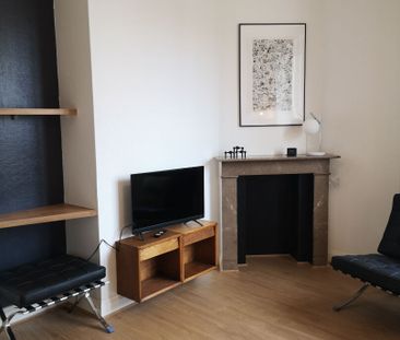 Location Appartement 2 pièces 43m² LA MADELEINE 59110 - Photo 1