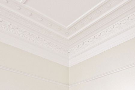 To Let 4 Bed Flat - Photo 3