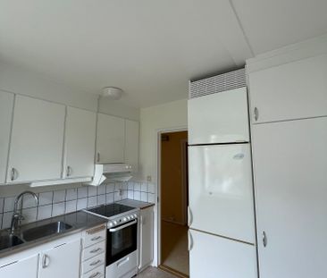 Mossebogatan 8B - Foto 6