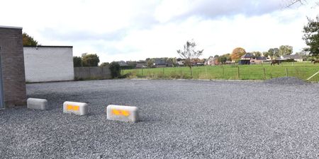 Appartement te huur in Booischot voor € 900 met 2 slaapkamers - Photo 5