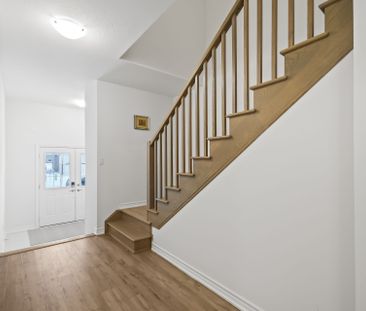 For Lease - 345 Mceachern Lane, Gravenhurst, Ontario - Photo 2