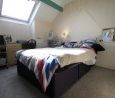 4 Bed - Bright 4 Bedroom House, Crookes - Photo 3