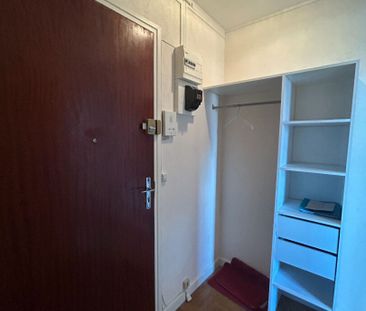 Location Appartement 2 pièces 44m² - Photo 3