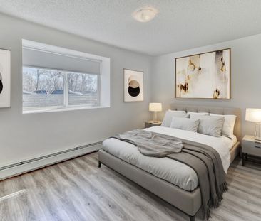 Spruce Ridge Estates - Photo 1