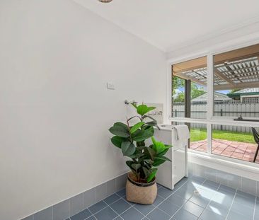 9 Nautilus Square, Seaford Rise SA 5169 - House For Rent | Domain - Photo 1