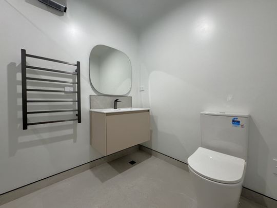 4b Hope Street, Shirley, Christchurch - Photo 1