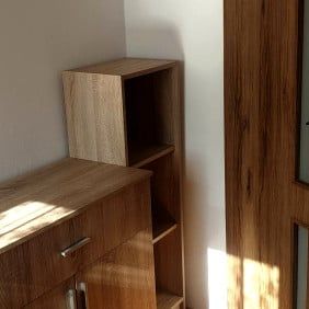 Pokój Lublin - Photo 1