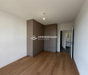 Apartment,4,105 - Foto 3